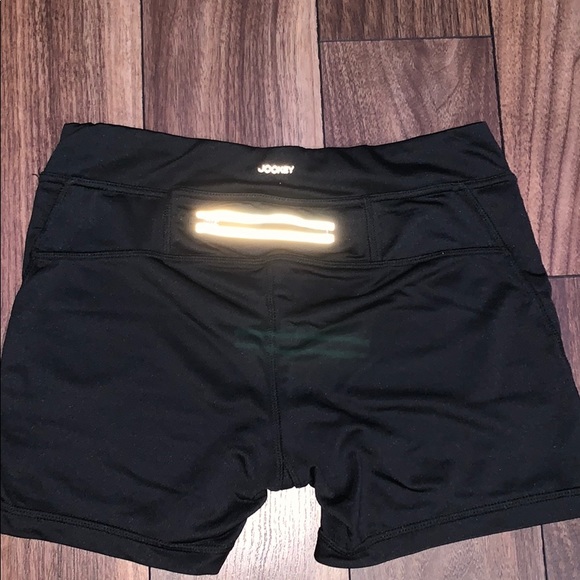 𝙹𝚘𝚌𝚔𝚎𝚢 𝚜𝚙𝚊𝚗𝚍𝚎𝚡 - Picture 2 of 3